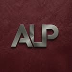 Logo Inversiones Alpire